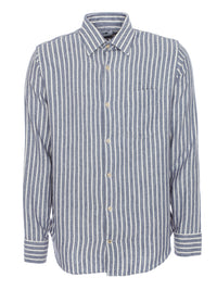 724NavyStripe
