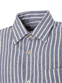 724NavyStripe