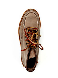 Herren Moc Toe