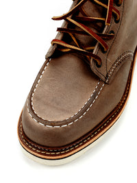 Herren Moc Toe