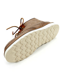 Herren Moc Toe