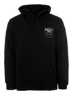 8990BlackWhite