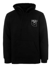 8990BlackWhite
