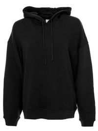 NoirVintage