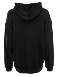 NoirVintage