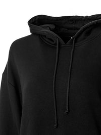 NoirVintage