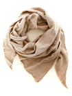 Beige%%%a