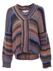 300313MultiColour%%%a