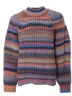 300313MultiColour%%%a