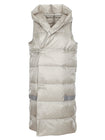 041LightGrey%%%a
