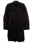 001Black