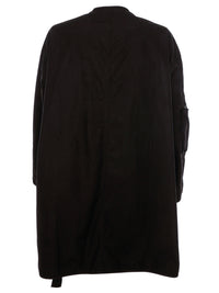 001Black