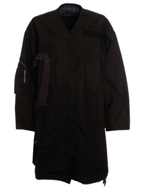 001Black