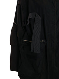 001Black