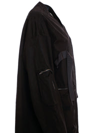 001Black