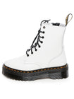 WhitePolishedSmooth%%%a