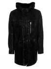 900Black