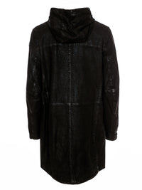900Black