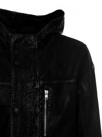 900Black