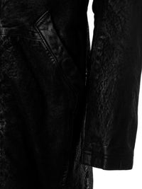900Black