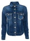 3001Blue