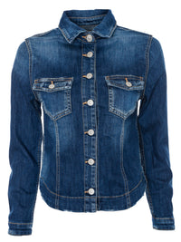 3001Blue