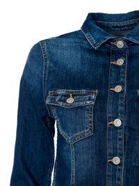 3001Blue