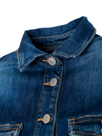 3001Blue