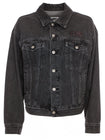 855BlackStoneWashed%%%a