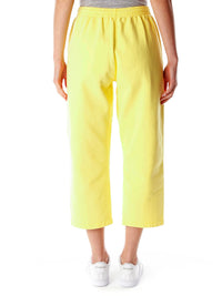 Ananas Vintage
