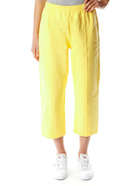 Ananas Vintage