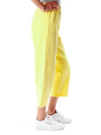 Ananas Vintage
