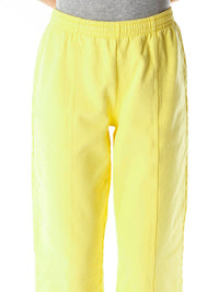Ananas Vintage