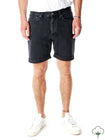 BlackWaterDenim%%%a