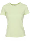 2240light lime%%%a