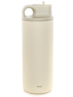 white%%%a