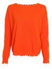 2219OrangeFluo%%%a