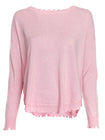 2231RoseCandy%%%a