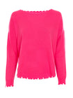 2003RoseFluo%%%a