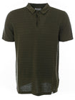 751MineralGreen