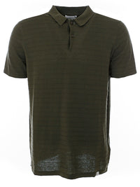751MineralGreen