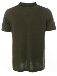751MineralGreen