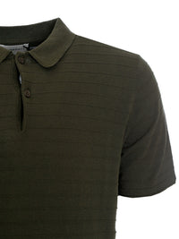 751MineralGreen