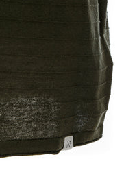 751MineralGreen
