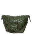 04040Olive%%%a