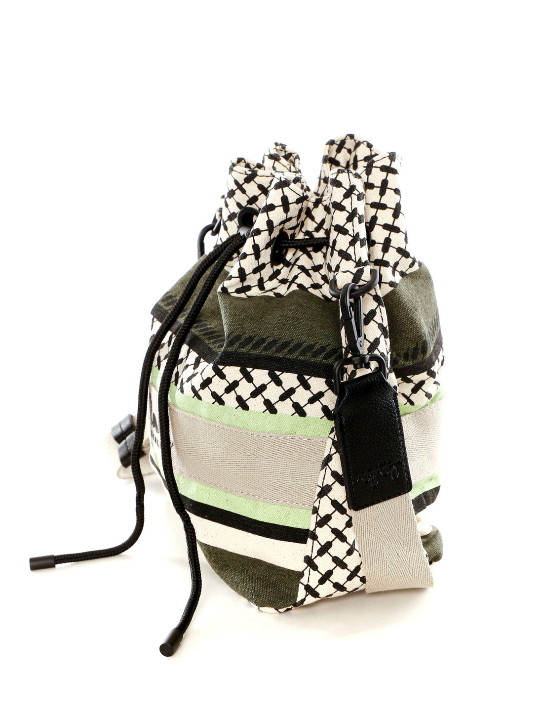 Lala Berlin Bucket Bag Morris