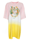 22263YellowPink%%%a