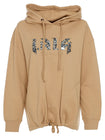07919NomandCamel%%%a
