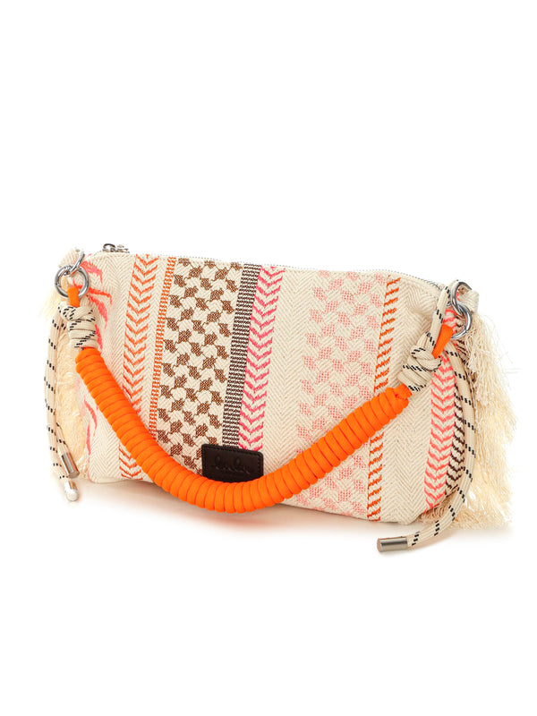 Marlene shoulder bag deals