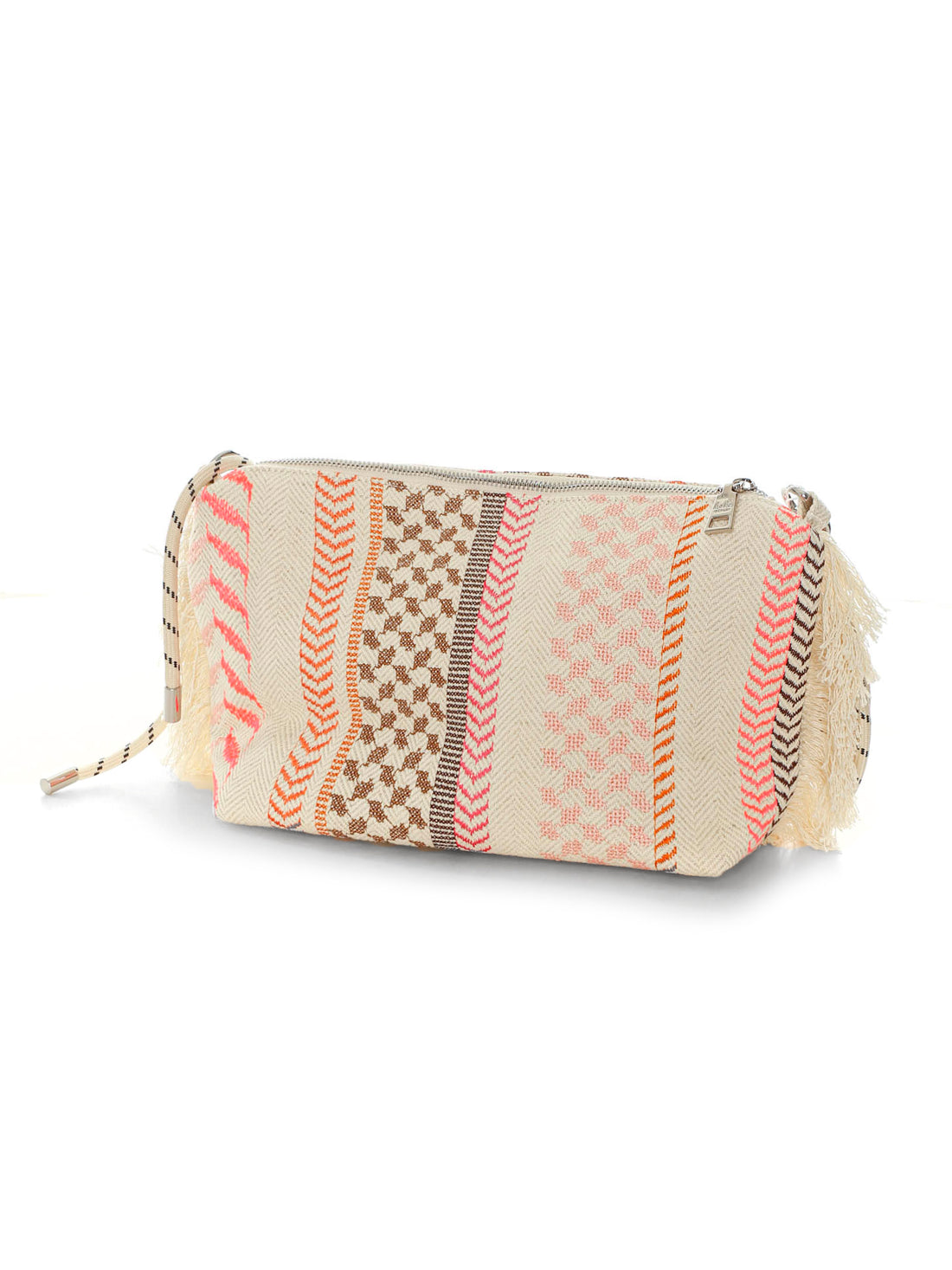 Marlene shoulder bag hotsell